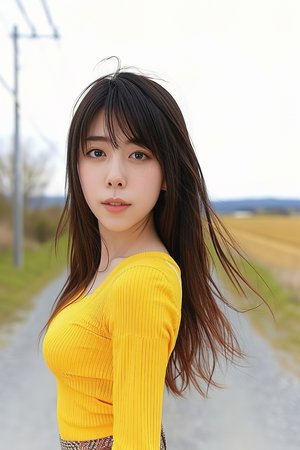 《年轻的女教师》4韩国
